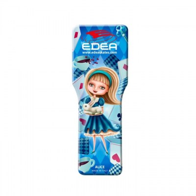 Edea Spinner-Alice